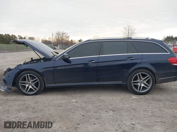 2014 Mercedes-Benz E 350 Luxury with VIN WDDHH8JB2EA886341, listed as a IAAI auction lot 42076525 with 208,933 mi miles and . Bid and sale history available at DreamBid. Image 15.
