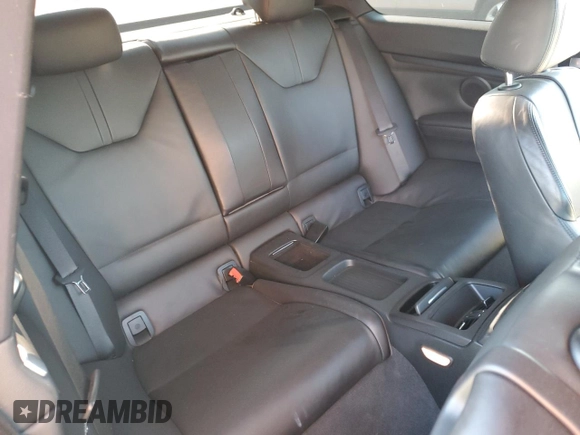 2010 BMW M3 with VIN WBSWD9C58AP362931, listed as a Copart auction lot 73544424 with 66,067 mi miles and Salvage title. Bid and sale history available at DreamBid. Image 10.