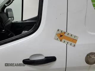 2020 Ford Transit Cargo с VIN 1FTBR2YG2LKA35840, выставлен на аукционе IAAI как лот 42575778 с пробегом 190 131 миль миль и . История ставок и продаж доступна на DreamBid. Изображение 31.