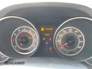 2010 Acura MDX Technology with VIN 2HNYD2H41AH516692, listed as a IAAI auction lot 37644095 with 183,058 mi miles and . Bid and sale history available at DreamBid. Image 7.