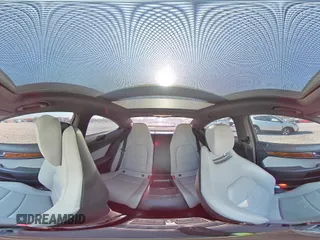 2013 Mercedes-Benz C 250 с VIN WDDGJ4HB9DG010716, выставлен на аукционе Copart как лот 54128125 с пробегом 137 915 миль миль и Списание • Salvage title. История ставок и продаж доступна на DreamBid. Изображение 15.