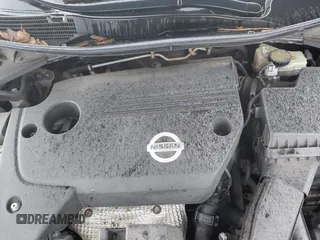 2013 Nissan Altima SV with VIN 1N4AL3AP5DC139804, listed as a IAAI auction lot 42432853 with 170,168 mi miles and . Bid and sale history available at DreamBid. Image 10.