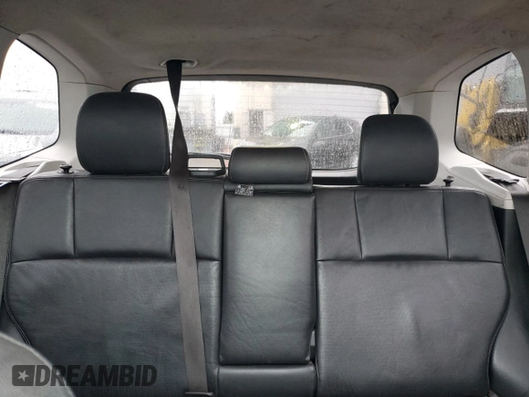 2014 Subaru Forester XT Touring with VIN JF2SJGMC9EH458441, listed as a Copart auction lot 44985765 with 178,496 mi miles and Salvage Title. Bid and sale history available at DreamBid. Image 10.