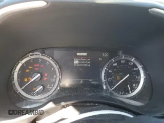2022 Toyota Highlander Limited z VIN 5TDDZRBH5NS186086, wystawiony jako Copart lot #49807405 z przebiegiem 70 955 mil mil oraz Szkoda całkowita • Salvage title. Historia ofert i sprzedaży dostępna na DreamBid. Obrazek 9.