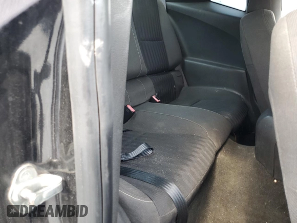2013 Chevrolet Camaro LS с VIN 2G1FA1E3XD9167695, выставлен на аукционе Copart как лот 58747745 с пробегом 149 803 миль миль и Чистый • Clean title. История ставок и продаж доступна на DreamBid. Изображение 10.