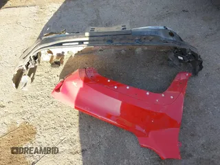 2023 Jeep Renegade Latitude с VIN ZACNJDB14PPP44282, выставлен на аукционе IAAI как лот 41745597 с пробегом 15 887 миль миль и . История ставок и продаж доступна на DreamBid. Изображение 12.