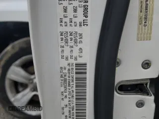 2014 Jeep Patriot Sport with VIN 1C4NJRBB2ED507410, listed as a Copart auction lot 49771915 with 149,883 mi miles and Salvage Title. Bid and sale history available at DreamBid. Image 15.