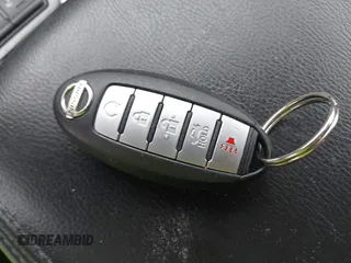 2016 Nissan Maxima S с VIN 1N4AA6AP1GC399175, выставлен на аукционе IAAI как лот 42246684 с пробегом 101 132 миль миль и . История ставок и продаж доступна на DreamBid. Изображение 11.