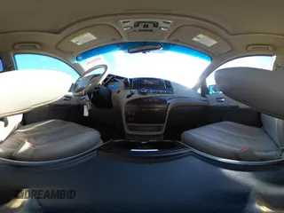 2013 Toyota Sienna XLE with VIN 5TDDK3DC0DS067993, listed as a IAAI auction lot 41832594 with 159,364 mi miles and . Bid and sale history available at DreamBid. Image 18.