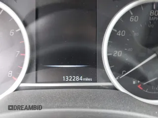2018 Nissan Sentra S with VIN 3N1AB7APXJY243571, listed as a IAAI auction lot 41891232 with 132,284 mi miles. Bid and sale history available at carsss.com. Image 15.