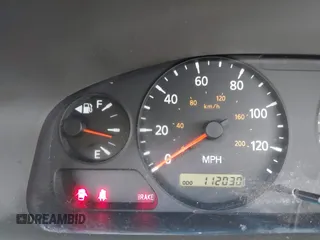 2004 Nissan Sentra S z VIN 3N1CB51D64L476464, wystawiony jako IAAI lot #41893404 z przebiegiem 112 030 mil mil oraz . Historia ofert i sprzedaży dostępna na DreamBid. Obrazek 15.