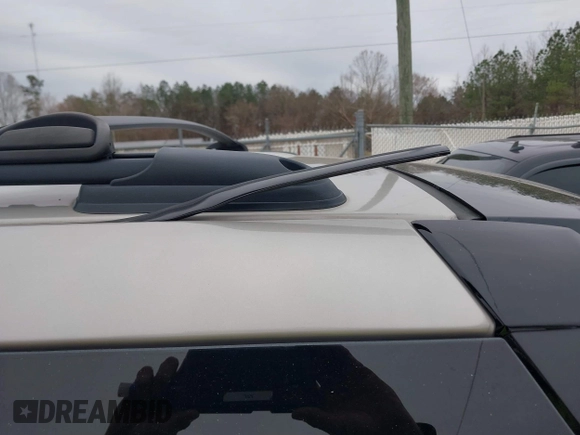 2009 GMC Yukon SLT 4SB with VIN 1GKFK33069R240779, listed as a IAAI auction lot 41639862 with 182,709 mi miles and . Bid and sale history available at DreamBid. Image 18.