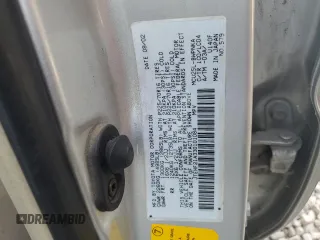 2003 Toyota Highlander z VIN JTEHF21A330101084, wystawiony jako Copart lot #72125604 z przebiegiem 232 467 mil mil oraz Szkoda całkowita • Salvage title. Historia ofert i sprzedaży dostępna na DreamBid. Obrazek 12.