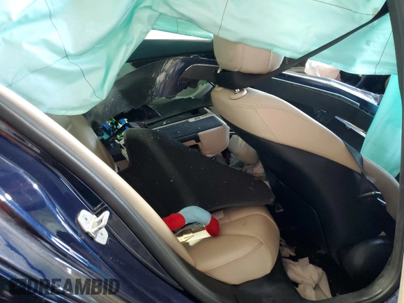 2016 Mercedes-Benz C 300 Luxury with VIN 55SWF4KB0GU102939, listed as a Copart auction lot 58472875 with Not provided miles and Clean title. Bid and sale history available at DreamBid. Image 10.