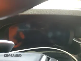2020 BMW 5 Series 540i с VIN WBAJS1C07LWW82003, выставлен на аукционе Copart как лот 48029315 с пробегом Не указан миль и Списание • Salvage title. История ставок и продаж доступна на DreamBid. Изображение 9.