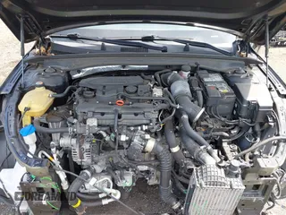 2021 Kia K5 LXS z VIN 5XXG14J25MG052084, wystawiony jako IAAI lot #42237008 z przebiegiem 31 278 mil mil oraz . Historia ofert i sprzedaży dostępna na DreamBid. Obrazek 10.