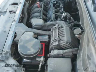 2016 Hyundai Santa Fe с VIN 5XYZT3LB5GG350581, выставлен на аукционе IAAI как лот 43132530 с пробегом 175 363 миль миль и . История ставок и продаж доступна на DreamBid. Изображение 19.