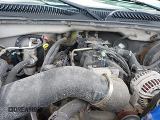 2006 Chevrolet Silverado 1500 LT3 with VIN 1GCEK19Z36Z191795, listed as a IAAI auction lot 41974337 with 148,651 mi miles and . Bid and sale history available at DreamBid. Image 10.