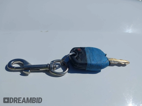 2016 Ford F-250 XL с VIN 1FT7W2A62GEA11378, выставлен на аукционе IAAI как лот 41600442 с пробегом 229 488 миль миль и . История ставок и продаж доступна на DreamBid. Изображение 11.
