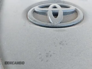 2017 Toyota Tacoma SR5 with VIN 5TFSZ5AN6HX099092, listed as a IAAI auction lot 41429491 with 143,575 mi miles and . Bid and sale history available at DreamBid. Image 19.