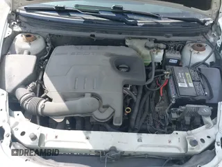 2012 Chevrolet Malibu 1FL with VIN 1G1ZA5E0XCF185758, listed as a IAAI auction lot 42049172 with 189,926 mi miles and . Bid and sale history available at DreamBid. Image 10.