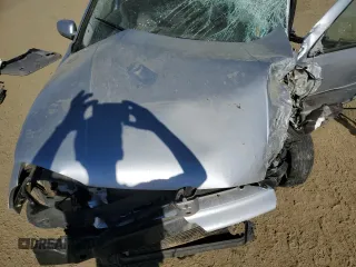 2003 Volkswagen Golf GL с VIN 9BWFK61J634035496, выставлен на аукционе Copart как лот 41901275 с пробегом 142 350 миль миль и Списание • Salvage title. История ставок и продаж доступна на DreamBid. Изображение 12.