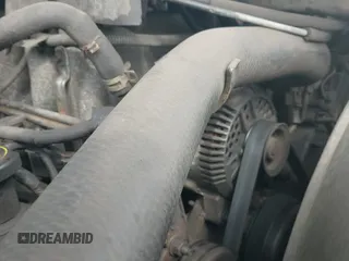 2002 Ford F-150 XL с VIN 1FTRX18W22NA26073, выставлен на аукционе IAAI как лот 42126819 с пробегом 212 893 миль миль и . История ставок и продаж доступна на DreamBid. Изображение 12.