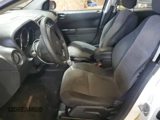 2011 Dodge Caliber Heat z VIN 1B3CB5HA6BD222153, wystawiony jako Copart lot #56881205 z przebiegiem 153 950 mil mil oraz Szkody całkowita. Historia ofert i sprzedaży dostępna na DreamBid. Obrazek 7.