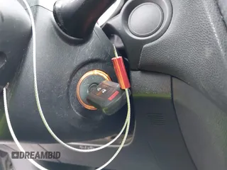 2021 Mitsubishi Outlander ES z VIN JA4APUAU1MU014152, wystawiony jako IAAI lot #41689335 z przebiegiem 112 374 mil mil oraz . Historia ofert i sprzedaży dostępna na DreamBid. Obrazek 11.