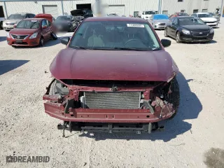 2022 Subaru Impreza with VIN 4S3GTAA61N1710783, listed as a Copart auction lot 71966694 with 49,278 mi miles and Salvage Title. Bid and sale history available at carsss.com. Image 5.