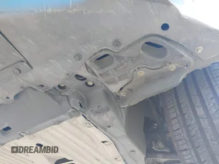 2018 Honda Civic EX с VIN 2HGFC2F76JH600117, выставлен на аукционе IAAI как лот 42131831 с пробегом 156 491 миль миль и . История ставок и продаж доступна на DreamBid. Изображение 17.