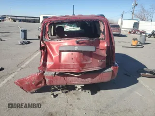 2010 Dodge Nitro SE z VIN 1D4PU2GK5AW119671, wystawiony jako Copart lot #42454185 z przebiegiem 206 764 mil mil oraz Szkoda całkowita • Salvage title. Historia ofert i sprzedaży dostępna na DreamBid. Obrazek 6.