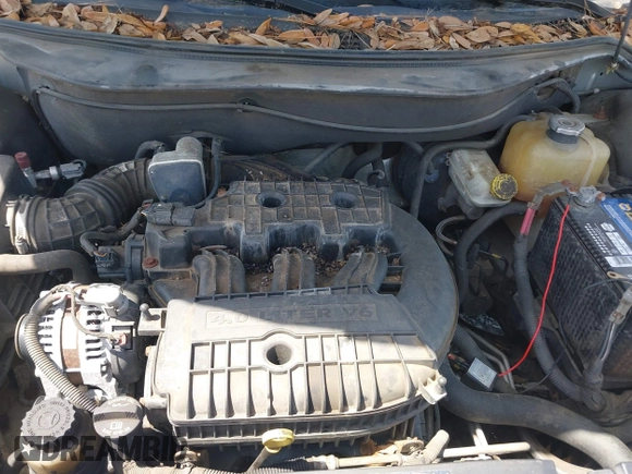 2008 Chrysler Pacifica with VIN 2A8GM78X78R113600, listed as a IAAI auction lot 42271368 with 219,401 mi miles and . Bid and sale history available at DreamBid. Image 10.