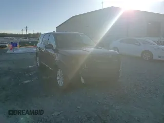 2022 Kia Telluride LX z VIN 5XYP24HC2NG263901, wystawiony jako Copart lot #41404435 z przebiegiem 74 086 mil mil oraz Szkoda całkowita • Salvage title. Historia ofert i sprzedaży dostępna na DreamBid. Obrazek 14.