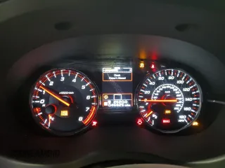 2021 Subaru WRX Premium с VIN JF1VA1C65M9807078, выставлен на аукционе Copart как лот 53683745 с пробегом 46 825 миль миль и Списание • Salvage title. История ставок и продаж доступна на DreamBid. Изображение 9.