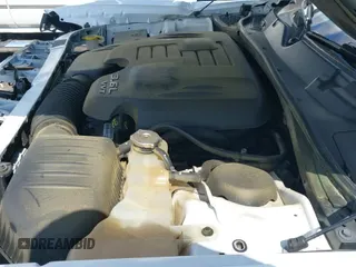 2018 Dodge Challenger SXT Plus с VIN 2C3CDZAG8JH132877, выставлен на аукционе IAAI как лот 42220831 с пробегом 116 071 миль миль и . История ставок и продаж доступна на DreamBid. Изображение 19.