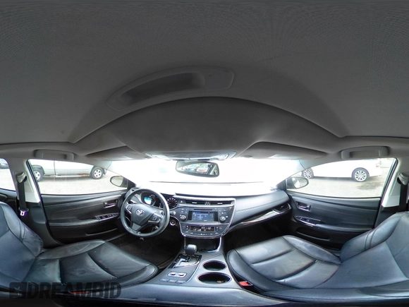 2015 Toyota Avalon Limited with VIN 4T1BK1EB3FU174984, listed as a IAAI auction lot 42155795 with 83,963 mi miles and . Bid and sale history available at DreamBid. Image 18.