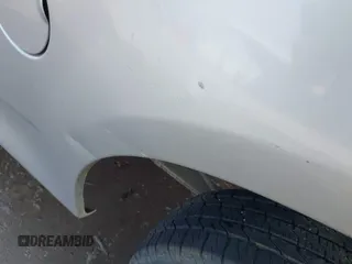 2001 Ford F-150 XL с VIN 1FTRX17L21NA88319, выставлен на аукционе IAAI как лот 41476671 с пробегом Не указан миль и . История ставок и продаж доступна на DreamBid. Изображение 18.