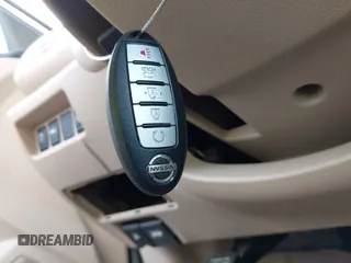 2013 Nissan Altima SV with VIN 1N4BL3AP8DC212068, listed as a IAAI auction lot 42022858 with 67,177 mi miles and . Bid and sale history available at DreamBid. Image 11.