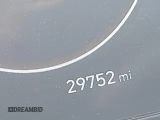 2023 Hyundai Tucson SEL with VIN 5NMJFCAE0PH199415, listed as a IAAI auction lot 42581112 with 29,752 mi miles and . Bid and sale history available at DreamBid. Image 16.
