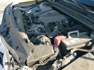 2019 Toyota Camry XSE с VIN 4T1B61HK6KU183060, выставлен на аукционе IAAI как лот 43289406 с пробегом 57 075 миль миль и . История ставок и продаж доступна на DreamBid. Изображение 18.