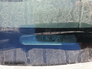 2011 Mercury Mariner с VIN 4M2CN8B77BKJ05126, выставлен на аукционе Copart как лот 48365395 с пробегом 179 768 миль миль и Списание • Salvage title. История ставок и продаж доступна на DreamBid. Изображение 12.