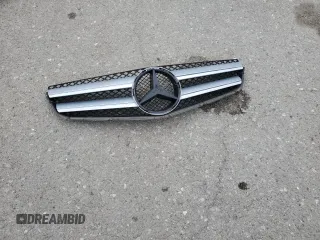 2010 Mercedes-Benz E 350 z VIN WDDKJ5GB0AF039816, wystawiony jako Copart lot #51102945 z przebiegiem 91 088 mil mil oraz Szkoda całkowita • Salvage title. Historia ofert i sprzedaży dostępna na DreamBid. Obrazek 14.