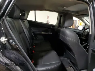 2016 Subaru Impreza Special Sports Limited z VIN JF1GPAY60G8348357, wystawiony jako Copart lot #85414854 z przebiegiem 141 312 mil mil oraz Szkoda całkowita • Salvage title. Historia ofert i sprzedaży dostępna na DreamBid. Obrazek 10.