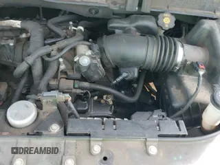 2013 Chevrolet Traverse LT с VIN 1GNKRJKD7DJ217265, выставлен на аукционе IAAI как лот 42081585 с пробегом 254 391 миль миль и . История ставок и продаж доступна на DreamBid. Изображение 14.