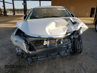 2011 Toyota Avalon with VIN 4T1BK3DB8BU380292, listed as a Copart auction lot 51408335 with 138,662 mi miles and Salvage Title. Bid and sale history available at carsss.com. Image 5.