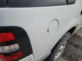 2006 Ford Explorer XLS z VIN 1FMEU62E26UB17291, wystawiony jako IAAI lot #42378335 z przebiegiem 158 911 mil mil oraz . Historia ofert i sprzedaży dostępna na DreamBid. Obrazek 26.