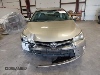2017 Toyota Camry XLE with VIN 4T1BF1FK4HU642551, listed as a IAAI auction lot 41576663 with 84,327 mi miles and . Bid and sale history available at DreamBid. Image 12.