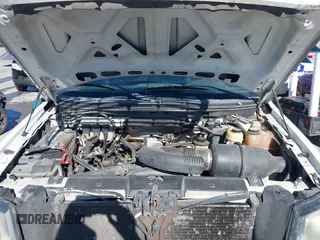 2008 Ford F-150 STX with VIN 1FTRX12W38KE25299, listed as a IAAI auction lot 41748495 with 202,914 mi miles and . Bid and sale history available at DreamBid. Image 10.