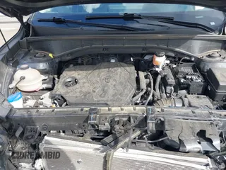 2021 Kia Sorento S with VIN 5XYRL4LC3MG008296, listed as a IAAI auction lot 41690529 with 38,539 mi miles and . Bid and sale history available at DreamBid. Image 10.